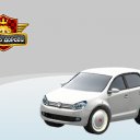 ���� ������, �����, 25 ��� - ��������� 25 ����� 2011
