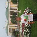 ���� �����, �����-���������, 56 ��� - ��������� 22 ������� 2012 � ������ ���� ����������