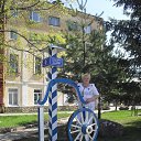 ���� ������� �������, ������, 75 ��� - ��������� 9 ���� 2013 � ������ ���� ����������