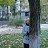 ���� �������, �������, 46 ��� - ��������� 15 ������� 2012