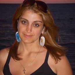 ���� Dia, �������, 78 ��� - ��������� 17 ������ 2013