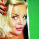  a, , 39  -  27  2012    