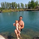 ���� ������, ����, 45 ��� - ��������� 13 ������� 2011 � ������ ���� ����������