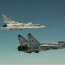 ���� �����, �����-���������, 59 ��� - ��������� 1 ������� 2011