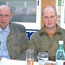 ���� ���������, �����-���������, 53 ���� - ��������� 3 ������� 2012 � ������ ���� ����������