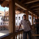  , -, 41  -  20  2013   