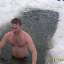 ���� Viktor, ��������-���������, 50 ��� - ��������� 11 ����� 2013