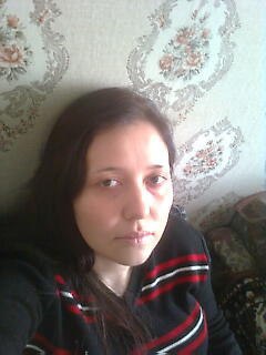 �������, ������������, 49 ���