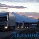 ���� ����� ����� �, �������, 56 ��� - ��������� 9 ������� 2011 � ������ ���������� - �������..�