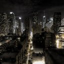 ���� �������, ����, 35 ��� - ��������� 11 ������� 2012