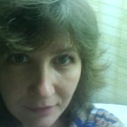 Ольга, 54 года, Усть-Нера Ольга, 54 года, Усть-Нера