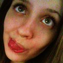 ���� K��k�, ������ ��������, 34 ���� - ��������� 16 ����� 2013 � ������ ���� ����������