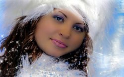 ���� �����, ������, 44 ���� - ��������� 19 ���� 2013