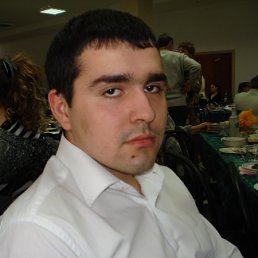 ���� ������, ������, 39 ��� - ��������� 17 ���� 2009