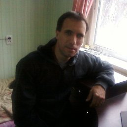 юрий, 56, Першотравенск