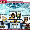 ���� ���� (���������� ������ � ������� �������), ������, 70 ��� - ��������� 18 ��� 2011 � ������ �PetLove�