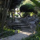 ���� �������, ������, 50 ��� - ��������� 11 ������� 2012 � ������ ���� ����������
