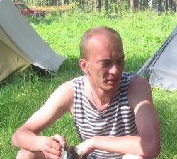 ������, ������������, 47 ���