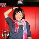 ���� ��� �����, �����������, 50 ��� - ��������� 22 ��� 2010 � ������ �2010�