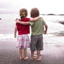 ���� ����, �����-���������, 29 ��� - ��������� 6 ������ 2012