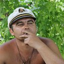 ���� ������, ���������, 53 ���� - ��������� 4 ���� 2013