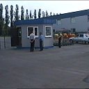 ���� �����, ������������, 48 ��� - ��������� 19 ���� 2012 � ������ ������