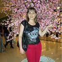 ���� �������, ������-��-����, 49 ��� - ��������� 30 ������ 2012 � ������ ���� ����������