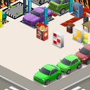 ���� ����, ������, 23 ���� - ��������� 2 ����� 2012 � ������ �RoadKing�