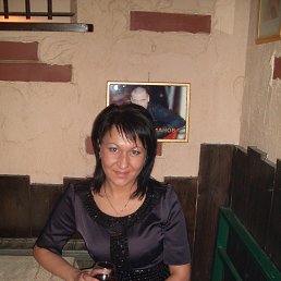 ���� ����, ������, 45 ��� - ��������� 2 ���� 2013