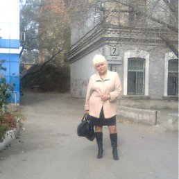 ���� ����, �����������, 65 ��� - ��������� 7 ������ 2011