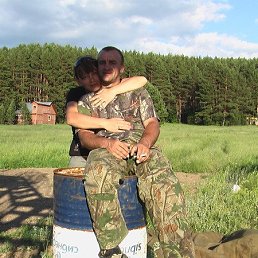 ��������, ������������, 55 ���