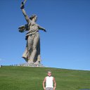 ���� ������, ������, 67 ��� - ��������� 14 �������� 2012 � ������ ����������