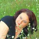 ���� �����, �����, 46 ��� - ��������� 1 ������ 2012 � ������ ���� ����������