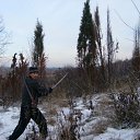 ���� �����, ������ ��������, 51 ��� - ��������� 18 ������ 2012