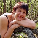 ���� �������, ������, 65 ��� - ��������� 21 ������� 2012 � ������ ���� ����������