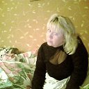 ���� �����, ��������, 54 ���� - ��������� 4 ������ 2012 � ������ �2012�