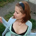 ���� ������, ������� ����, 34 ���� - ��������� 1 ����� 2011 � ������ �"�"�
