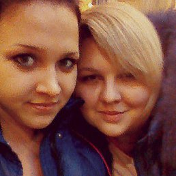 ���� �����, ����, 30 ��� - ��������� 26 ������� 2012