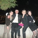 ���� Emzari, ������, 56 ��� - ��������� 19 ���� 2012 � ������ ���� ����������