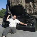  Eraj, -, 47  -  16  2013