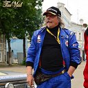 ���� ��������, �������� - ��������� 20 ����� 2013 � ������ ���� ����������