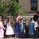 ���� ����������, �����������, 44 ���� - ��������� 13 ���� 2012 � ������ ���� ����������