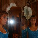 ���� Aleksa ������, �����������, 45 ��� - ��������� 3 ������� 2009 � ������ ���� ����������