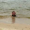 ������� �������)) �� ������� ����� 2012.�