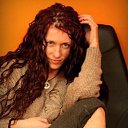 ���� ����, �������, 43 ���� - ��������� 29 ������ 2013 � ������ ���� ����������