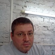 Mihail, 53 , 