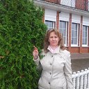 � � ������������ �� ������� ���� ����������