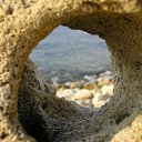 ���� ������, ����������� - ��������� 16 ������� 2009