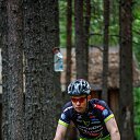 ���� ������, ���������, 39 ��� - ��������� 22 ���� 2013 � ������ ����������� ����������. ���������. Merida Team.�