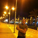 ���� ����, ��������, 38 ��� - ��������� 15 ������ 2013 � ������ ���� ���� ������